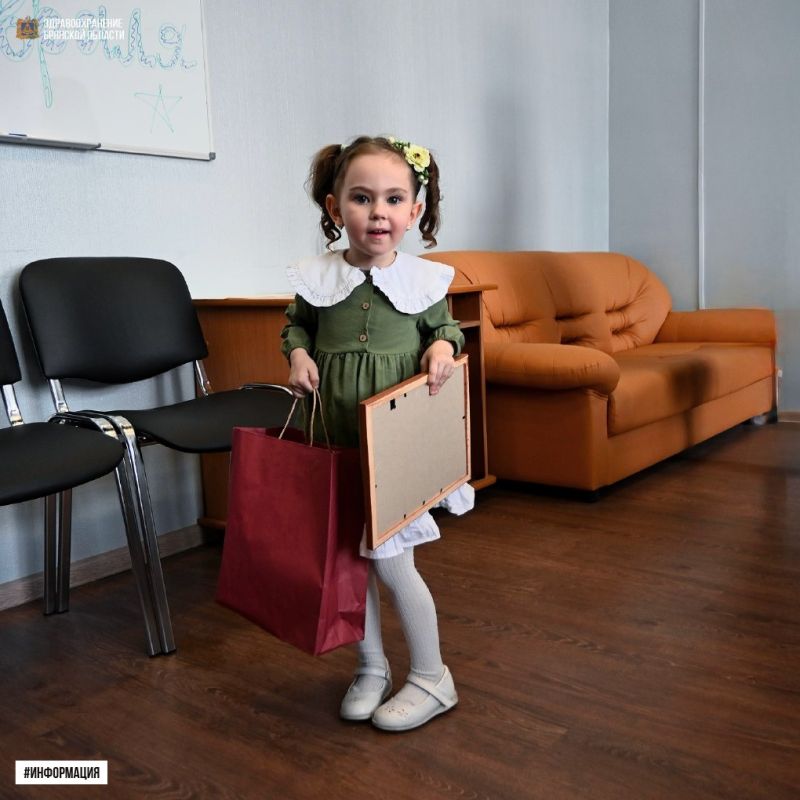 ����� �� �������� ���� ������� �������! �� �� ������ ������� ����� �������� ������ ������� �����, �� � ������ ����� ���������� ���, ��� ������� ���� ������ ������ ��������