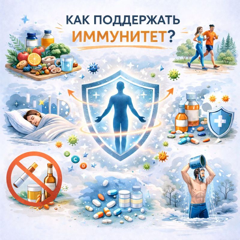 ��������� �������� ������� � ��� �� ������� ����, � ����� �����