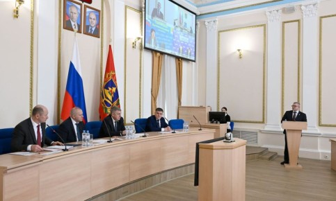 �������� ���������� ��������� ��������� �������������������� �������� �������� �������