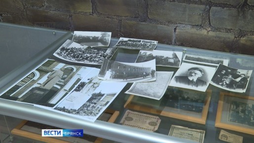 �� ��������� �� ���� �������: 100 ��� � ������� ������ ������� �������� � ������