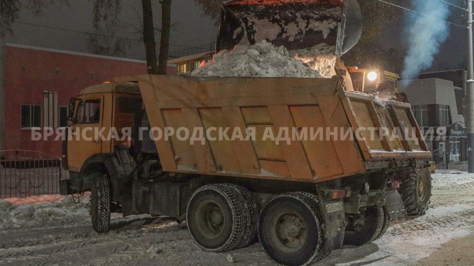 � ������� � ������ ������� �� ����� ��������� 70 ��������� ��������� ����������