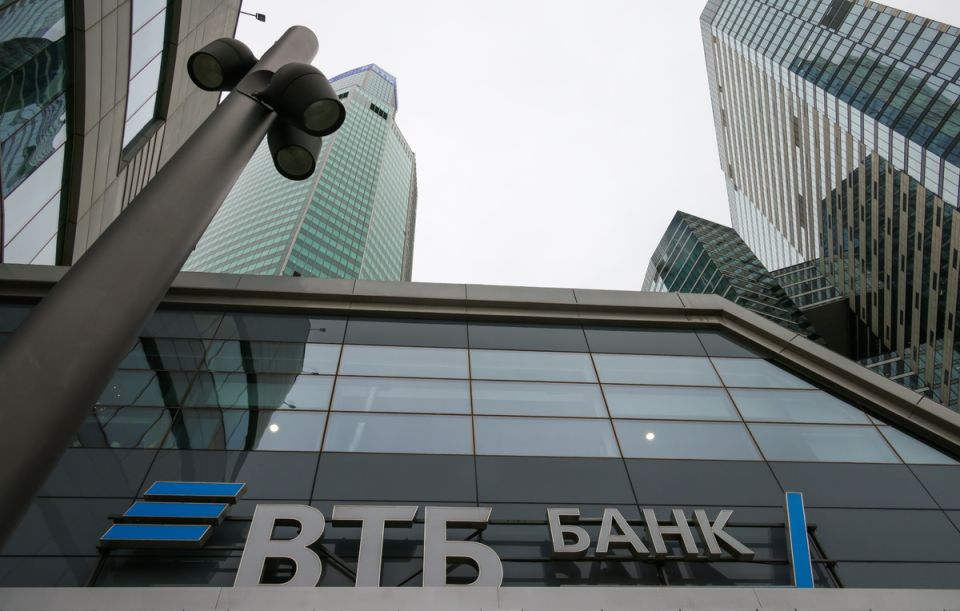 �������� ����� ������: ����������� ����� ��� ��������� ��������