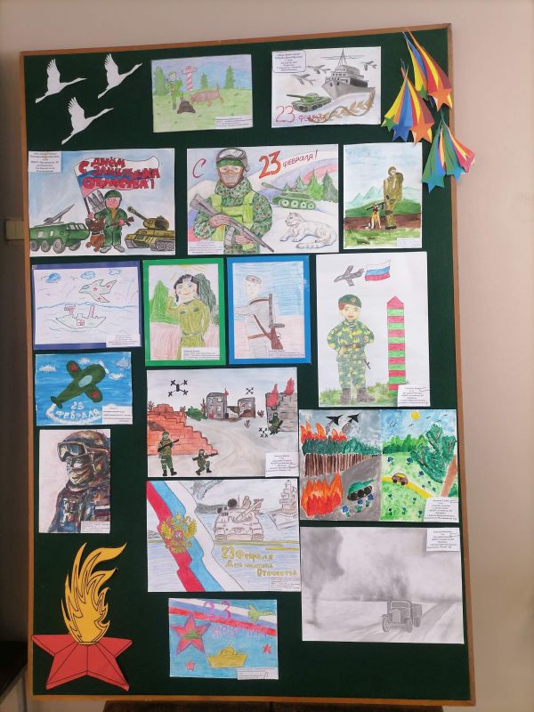 �� ��� ��������� ��������� � ������� ���������� ��� �������� ������� �������� ��� ������ �������