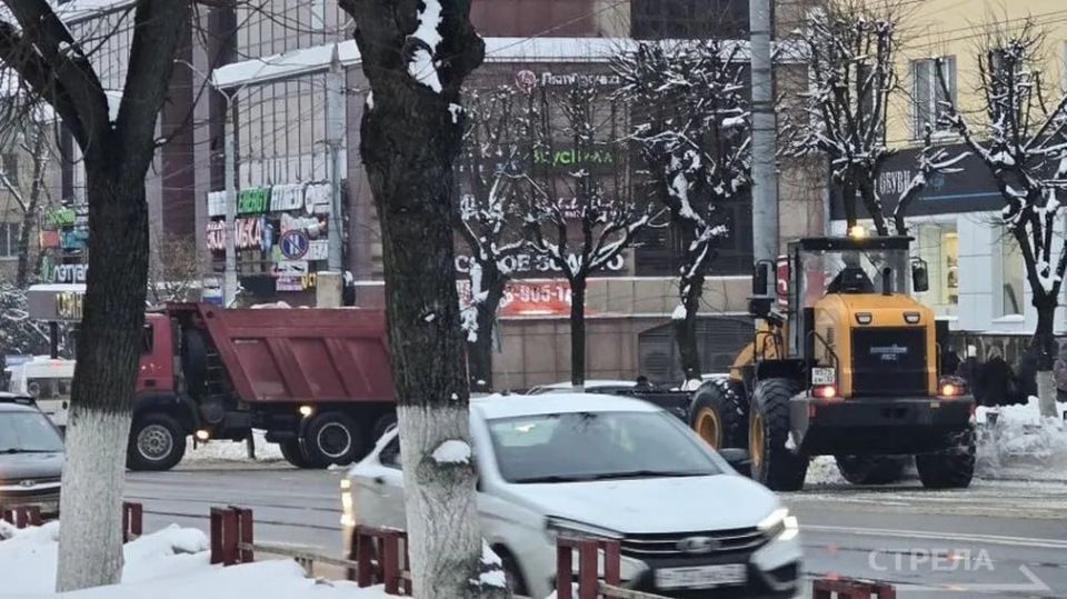 � ������� ������������ �������� ������ �����