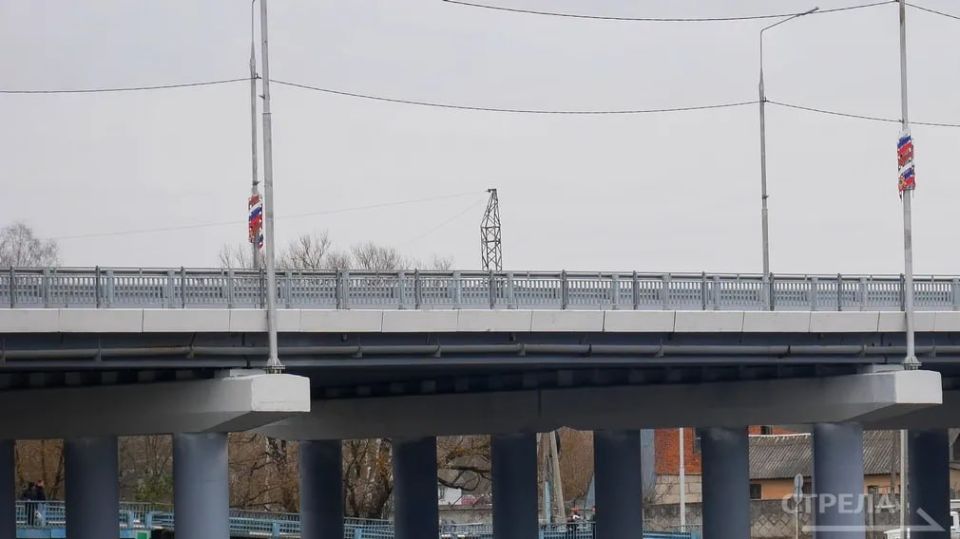 � ��������� ������ �������� ������� �� ���������� ��������������� ��� ����� � ���� ���� �������� ����������� ������ ����� ����� ���� �������