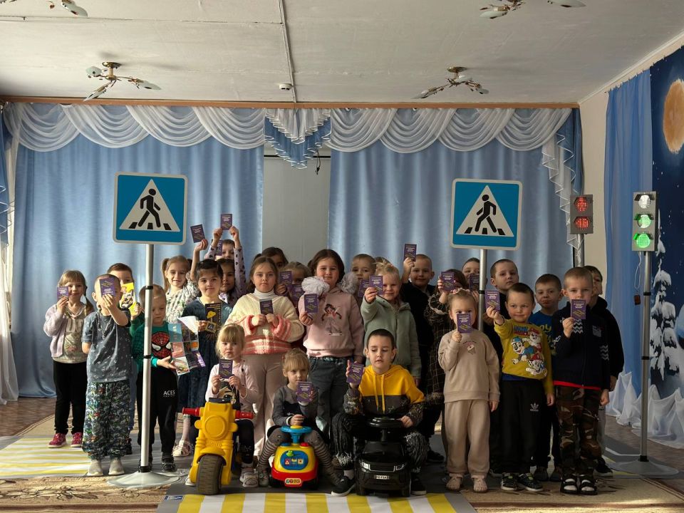 ���������������� �������� ������� ������� ������� ���������� ������� ��� ������������� �������� ���� ������ ���������