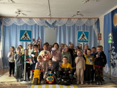 ���������������� �������� ������� ������� ������� ���������� ������� ��� ������������� �������� ���� ������ ���������