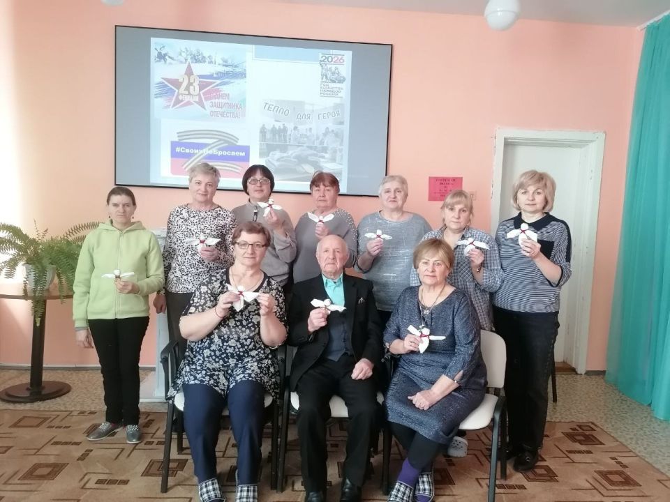 ����� � ������ ��������� ����� ��� ����� ����������� ������ � ���������� ��� ��������� ���������