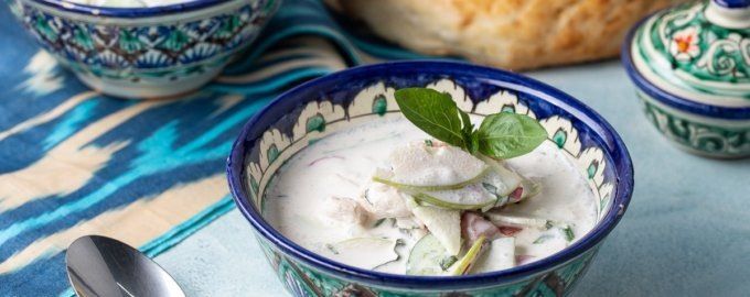 ���������� ��������� �������: ����� � ������������ � �������