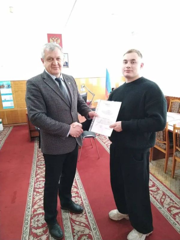 ������� ������ ������������� ��������� ������ �. �. ���� ������ ���������� �� ������������ ���������������� ������ ��������� �� ���������� ���������� ��������� ������� ������ ���������, ���� �� ����� �����, ���������� ���...