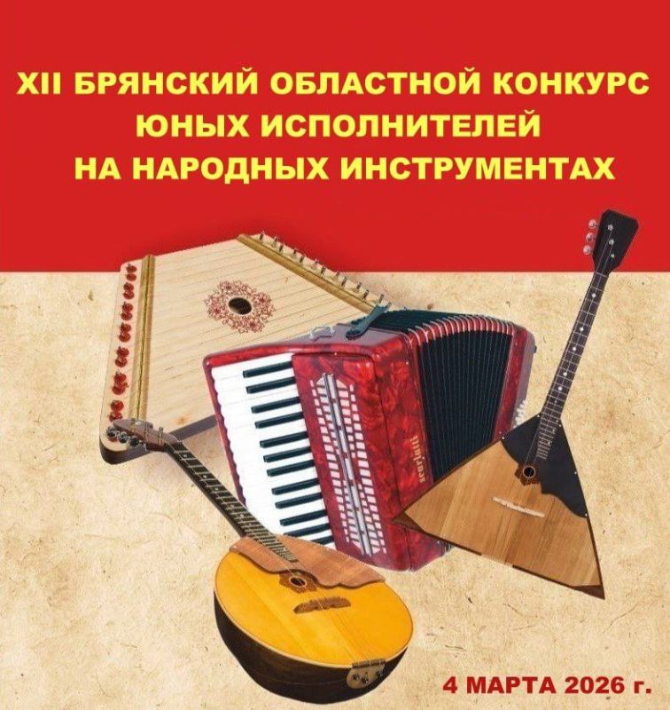 ������� ������������ �� �������� ������������ �������� ����������