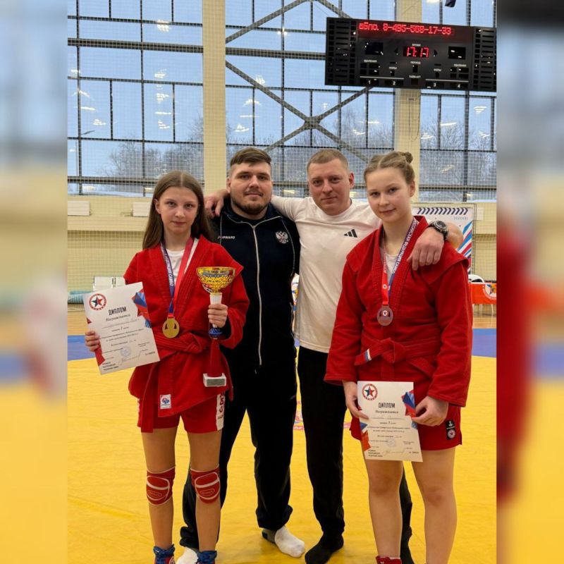 �������� �������� ������� ��������� �� ������������� � ��������