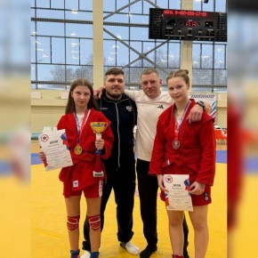 �������� �������� ������� ��������� �� ������������� � ��������