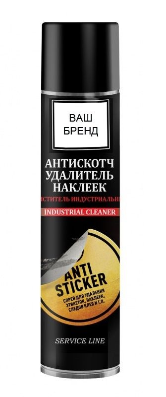 ����������� ������������ ��������� ������� ����������� �� BROFT: ��� ������� ���� ������� ��� �������