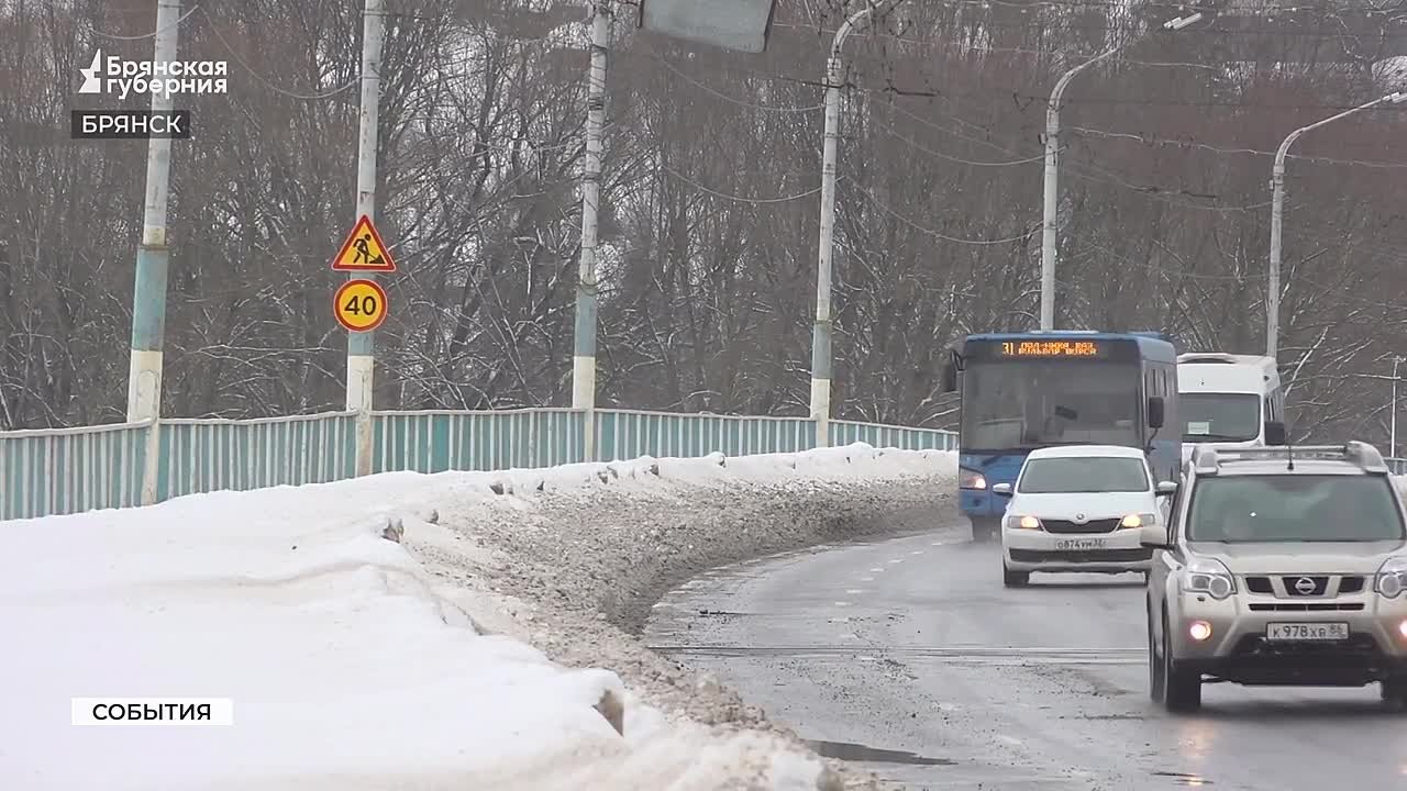 На Московском проспекте установили новый светофор вместо разворотного кольца