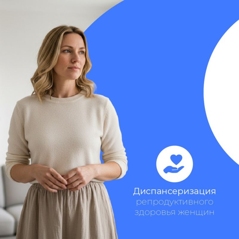 ���������������: �������� ��������������� �������� �������