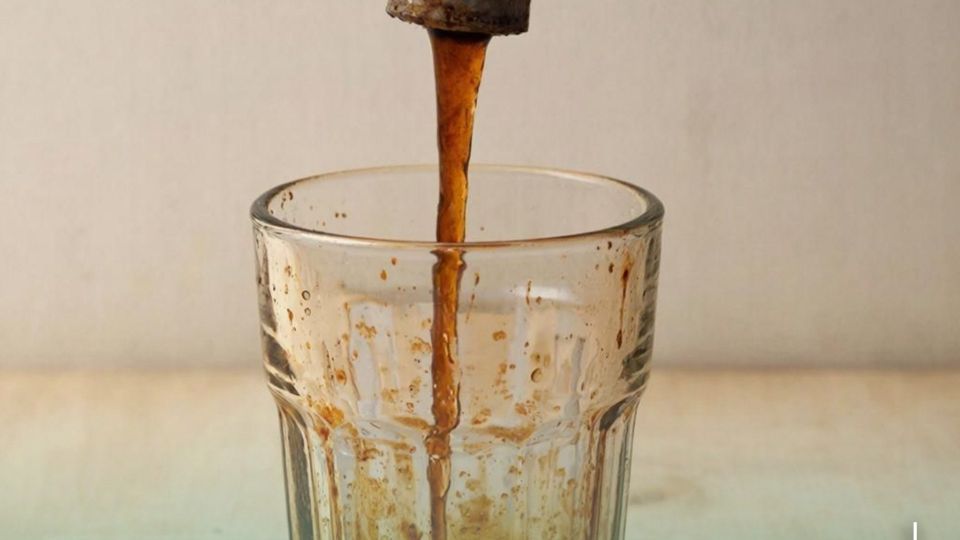 "���������": ����� �������� � ������ ������ 99-100%, ����� �������������