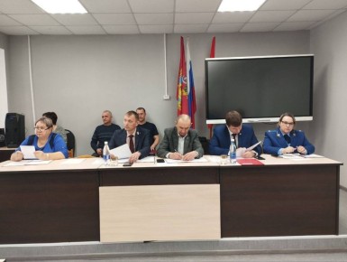 ��������� �����: 26 ������� 2026 ���� ���������� ����������� ��������� ����������� ��������� ������ �������� ��������� �������� ������