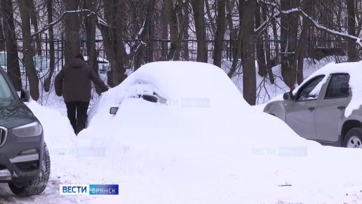 � �������� ������ ����� �������� � ��������� ��-�� �����-������������