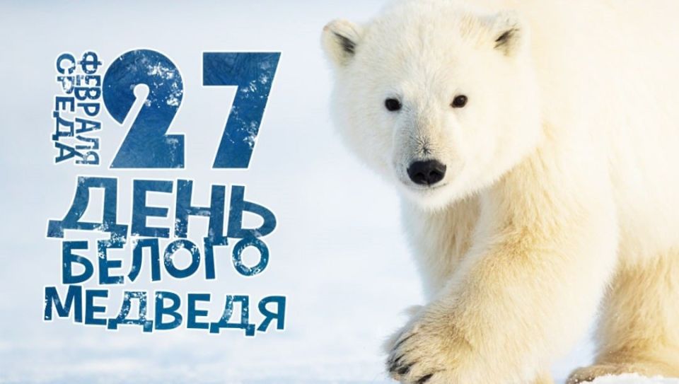 ������� ������!. ������� �� �������� ������������� ���� ��������� �������! ���� ���� �������� �� ������ ����� ��������������� ���������, �� � ���� ��� ��������, ������� �������� ������ ���������� ����� � ���������� �����...