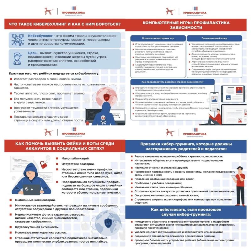 ������� �� ������������ ���������� � ����������� ��� ����������� � �� ���������