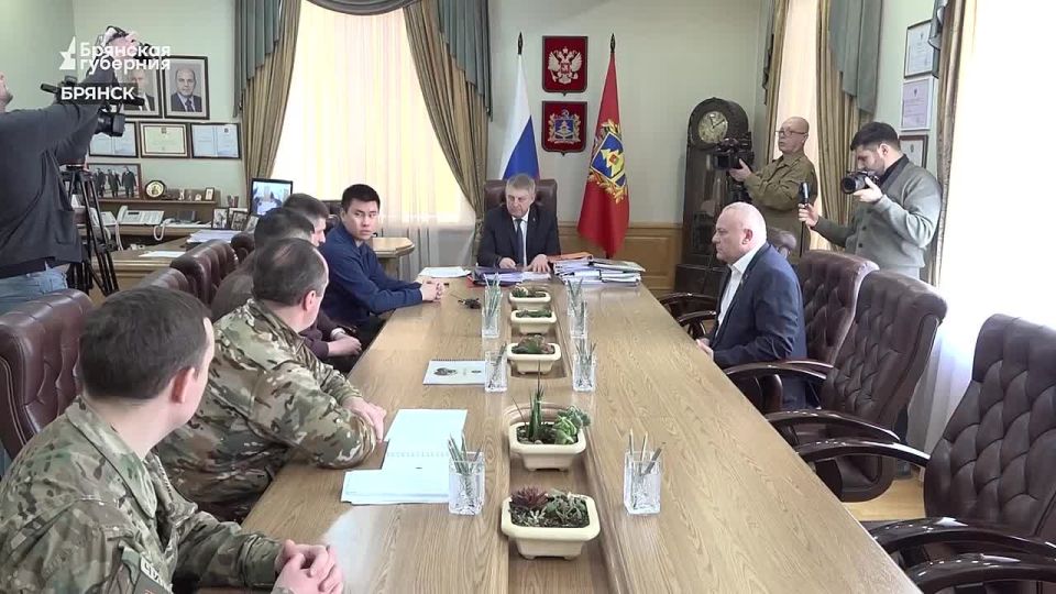 ���������� � ���������� �� 50 ����������: � ������� ������ ���������� ������ �������