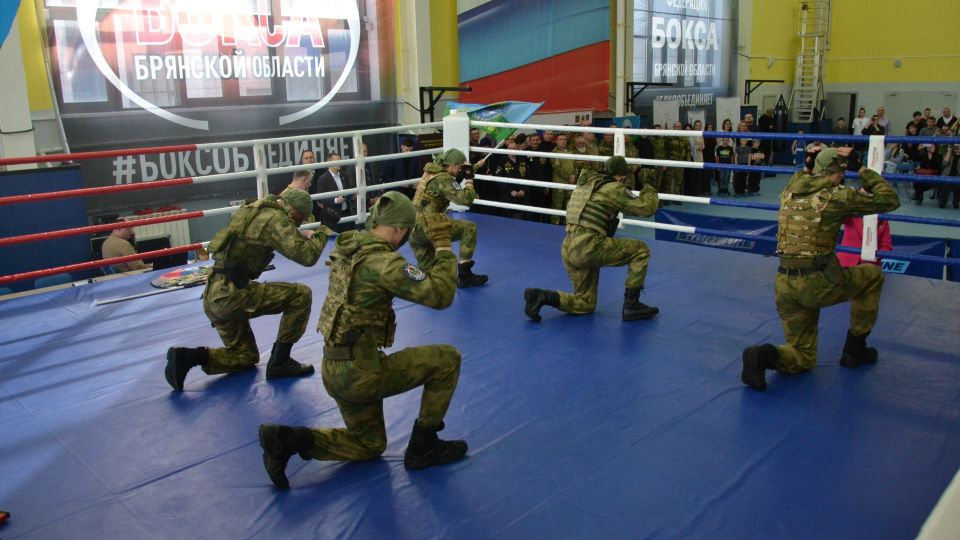 � ������� �������� ������ �� �������� ����� ������ ����� ��� ������� �������