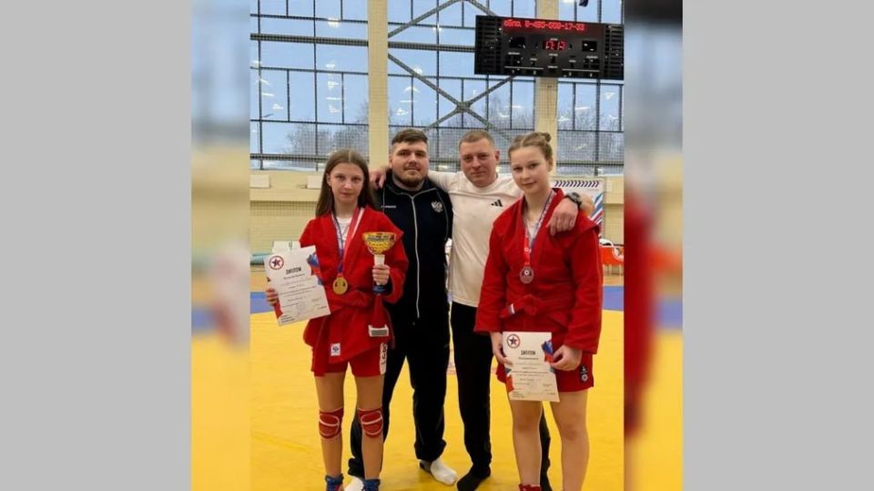 � �������� ���������� ������� ���������� ���������� ������������ ������������ ������ �� �����