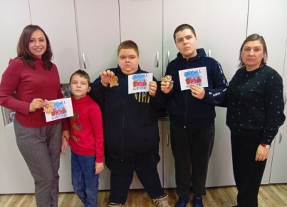 � ���������� ��� ��������� ��������� ������������ ��������� �������� ���������� � ������������ ������������ ������ ����������� ������ ������� ������� � ������������� ������-������ �� �������� �������� ��� ����� ���