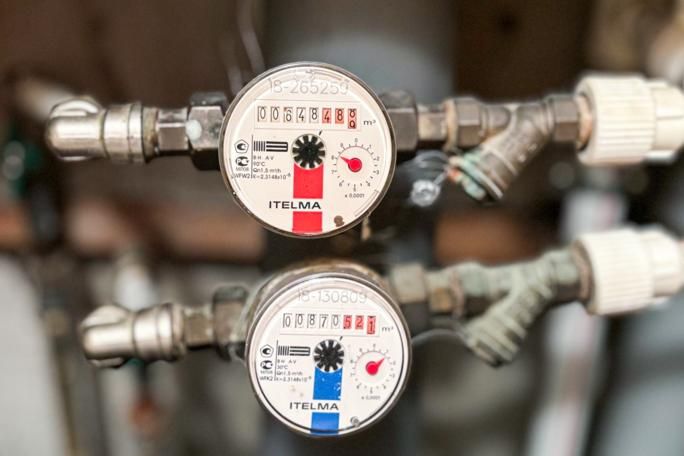 �������� �� ��� ����� ����� ��������������� �������� � ����������