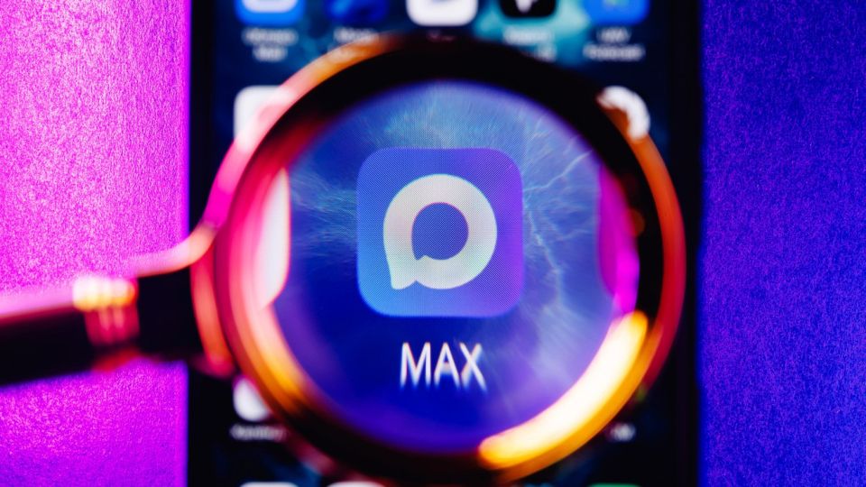 ��������� �������� ������ � ������� � ������� ������������ �� � ���