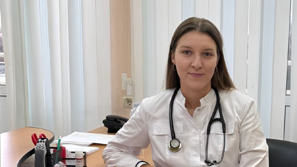 ��������� � ������ ������: ������� ��������� �������� ���������� � ������ � �������