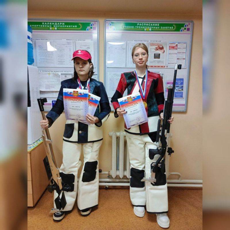 � ������� ���������� ���������� �������� ������� �� ������� ��������