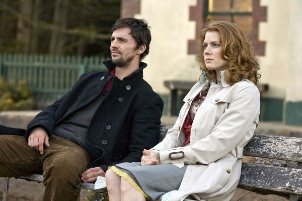 Когда мужчина охладевает: как распознать тревожные знаки и что с этим делать