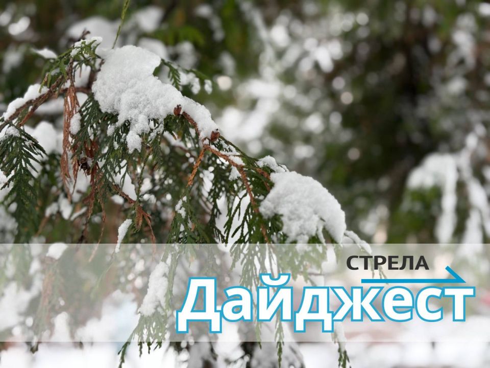 �������� �� 26 �������. ���������� ��������� ������� ��������� ��� ����� ���� ��������� ����� � ������ -