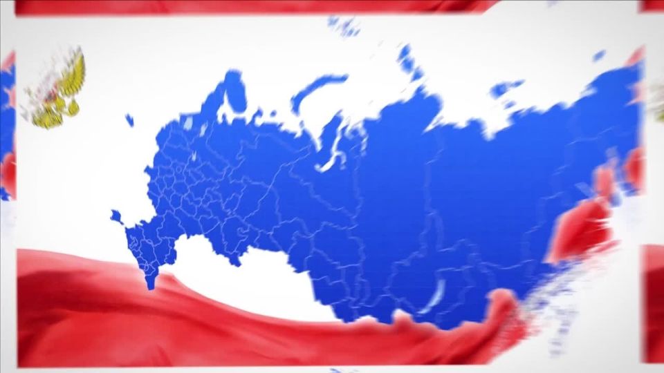 ��������� ��������!. � ��������� ����� ���������� ���� ���������� ������������������ � �������������� ������������, � ��� ����� ����� ���� ��������