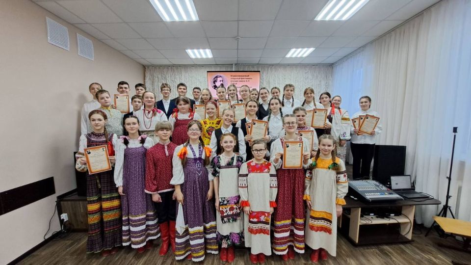 III ������������� �������� ���������-������� ����� �.�. ����� "������� ������ � ����� ���������" ����� �������� ������� ���� �������� ���������!