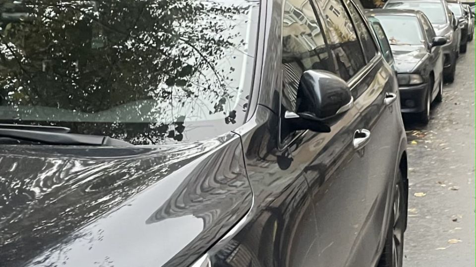 � ������� � ������ ���� ���������� 387 ���������� �� ��������� ���������� ������ ��������� � �������