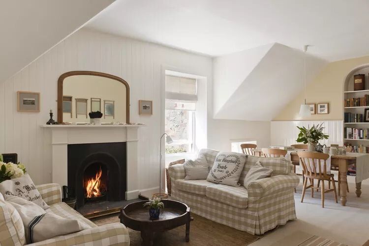 �����, ������� ���� ������: ������ ���������� � ���������� ������ ����