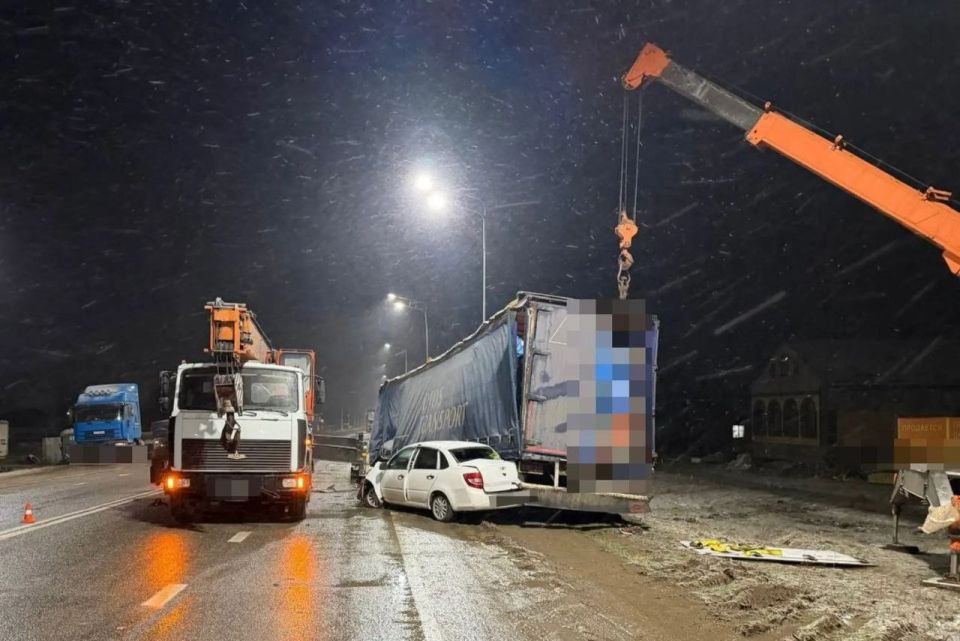 �� ����������� ���������� ����������� � ��������� ������, ��������� �������