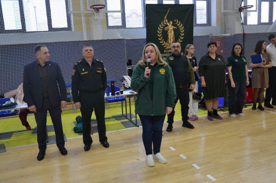 � ������� ���������� ������������ �� �������������� ���