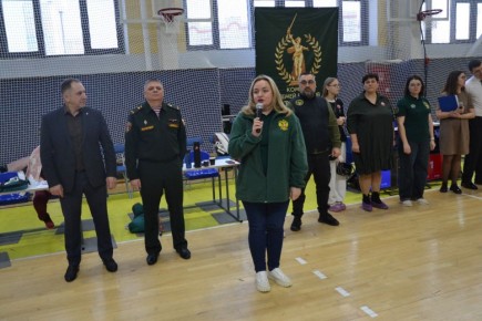 � ������� ���������� ������������ �� �������������� ���