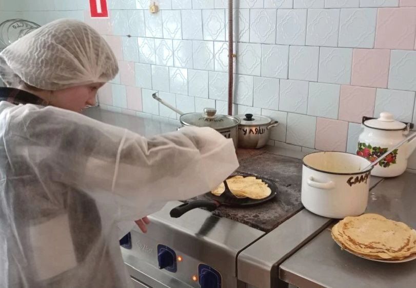 ����������� ������ ������������ ���������, ������� � ���� ������� ������������