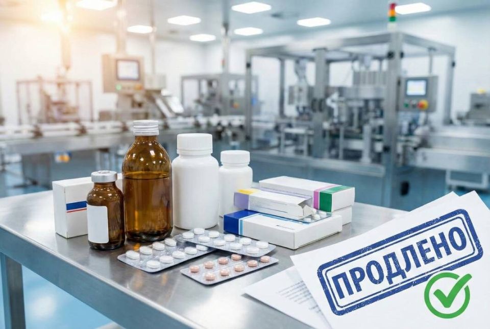 �������� ���������� ����������� �������� �� 2027 ����: ��� ����� �����