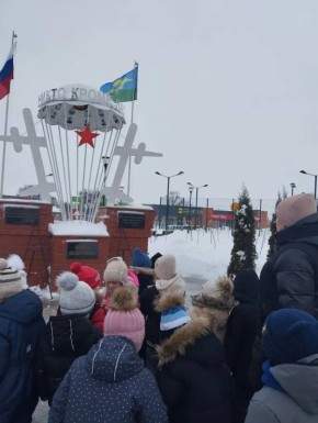 ������ �� �/� ����-������ ������ ������������ - ������������ ������ ������� ���������