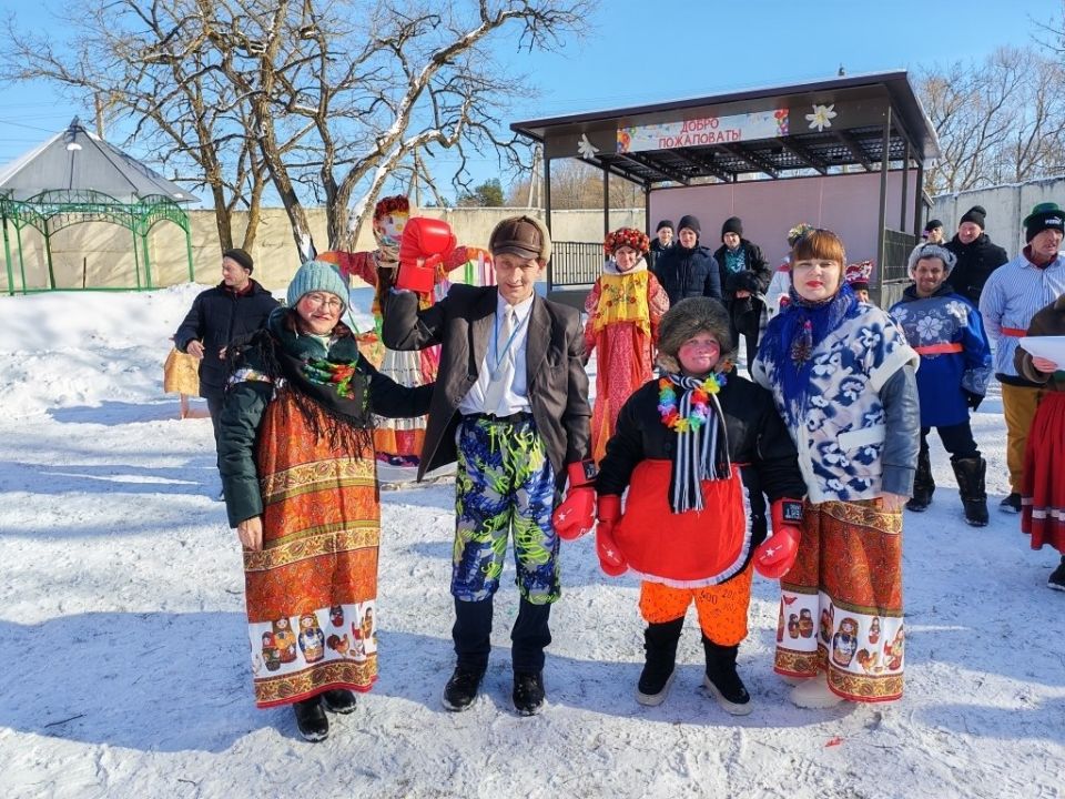 � ����� ���� ����������� ������������ ���������� ����������� �������, ����������� ���������, � ��������� ���������� � ������!