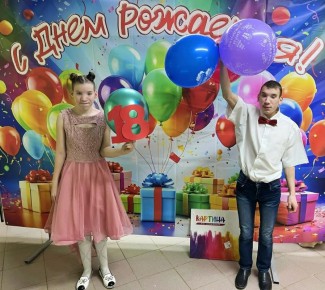 � ���� �� "���������� ������� ��� ����������� ������������ "������� �������" ����������� ���� ���������� ������ ��������� � ������ ��������� ����� ������� ����