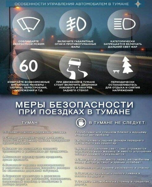 �� ������ ��������� ��������������, 1 ����� �� ���������� �������� ������� ������� � ������������