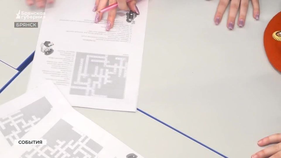 �� �������� ������ �� �������� ������ ������: ���������� ����������� ��������� ������ ����������