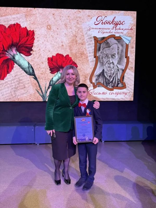 ������ 3 ��� ������ ������������ ��� �2 ������ ������� ���� ����������� ������������� �������� ������� �������